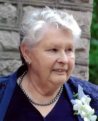 Laura Cadigan Obituary