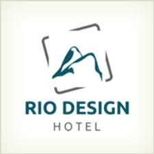 Resultado de imagem para rio design hotel em copacabana