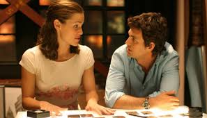 3,831,888 likes · 27,510 talking about this. De Repente 30 Mark Ruffalo Celebra Aniversario De 16 Anos Do Filme Offstage