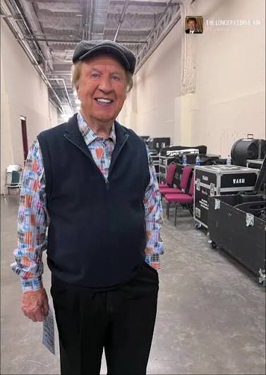 Bill Gaither | Gaither Music | Facebook