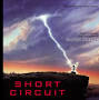 Short Circuit Disco from m.youtube.com