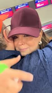 Brenda Bezares (@bbezares) • Instagram photos and videos