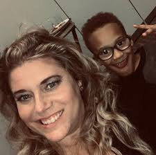 Why can we not shoot this year, our %from3 is horrid. We will continue to  play in close games every week until we fix our 3PT %