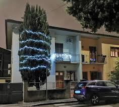 Figure renne luminose per natale i javascript sembrano essere disabilitati nel tuo browser. Illuminate Le Vostre Case E Scattate Una Foto Per Vivere Lo Spirito Del Natale Con La Misericordia Di Sesto Piana Notizie