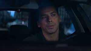 Paris Has Fallen season 1 Episode #1.2 Reviews