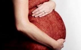 Maybe you would like to learn more about one of these? Ternyata Ari Ari Bayi Ini Putus Setelah Perut Si Ibu Diinjak Injak Oleh Suaminya Warta Kota