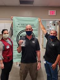 Lowes menswear is a leading retailer of big mens clothing and mens clothing online. Mark Carvalho Markcarvalho20 Twitter