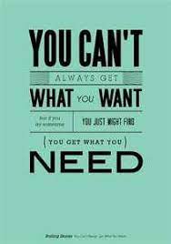 Pin On Quotes