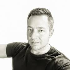 Connor Waite's Instagram, Twitter & Facebook