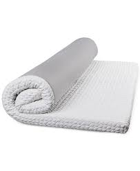 Tempur Pedic Adaptive Comfort 3 In 2020 Memory Foam Topper Tempurpedic Memory Foam Mattress