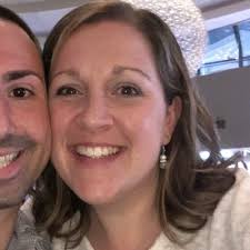 And so the time has come!