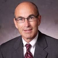 Ron Katz Email & Phone Number