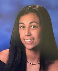 Paragon Gym for Kids