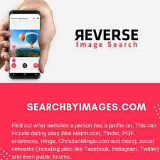 Google Reverse Image Search Instagram Facebook Twitter Reverse Image Search Google Reverse Image Search Dating Sites