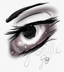 We did not find results for: Eyelashes Png Images Transparent Eyelashes Image Download Page 8 Pngitem
