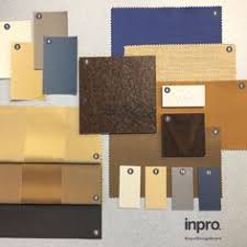 Inpro Architectural Building Products Inpro On Pinterest