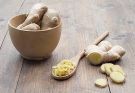 Ma l'utilizzo improprio degli utensili potrebbe comportare uno spreco dell'alimento perché buona parte della polpa viene gettata insieme alla buccia. Come Mangiare Lo Zenzero Spunti Per Usarlo In Cucina