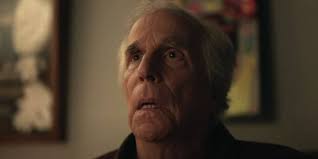 Barry Season 3 Trailer Promises an Explosive Return for Bill Hader Series