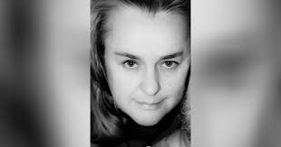 Industry Ink: ACM, Cumulus, Adkins Publicity