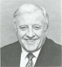 People, Places & Things