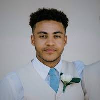 4100+ "De'vante" profiles