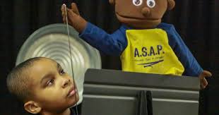 Community leaders come together in new Gary afterschool coalition