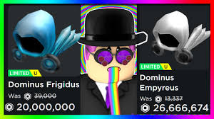We did not find results for: Why Are Roblox Limited Items So Expensive Youtube