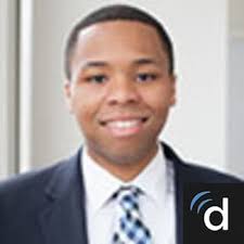 Dr. Obiefuna Nwabueze, MD