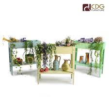 Check spelling or type a new query. Heavy Duty Lawn Yard Outdoor Garden Dump Cart Danish Plant Trolley Hand Truck Flower Racks 747fb Alu A Jiemei