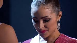 Sheryl Morales's Instagram, Twitter & Facebook