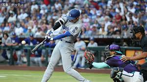 Por favor no te corras dentro