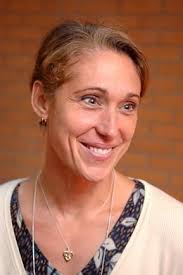 Nancy Natoli Obituary (1965