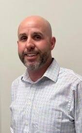 Clayton Hannah takes over as Portland West boys basketball coach