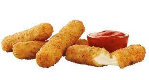 Apr 21, 2009 · there are 440 calories in 1 serving (140 g) of sonic mozzarella sticks. Sonic Mozzarella Sticks Nutrition Facts
