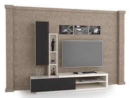 Imv wohnwand cantara, weiss 280 x 200cm. Wohnwand Turen 1 Hohe Cm 160 Lange Tiefe Cm 42 Breite Cm 181 Material Holzfaserplatte Farbe Schwarz Wohnwand