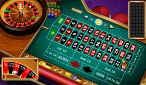 Ruleta Online Gratis Como Jugar Ventajas Consejos Y Mas
