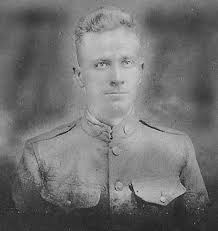 A FEW SOLDIERS OF OLD TALLAPOOSA