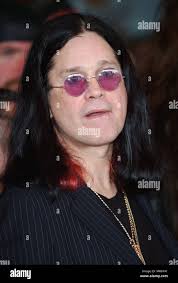 Rhoads hi-res stock photography and images