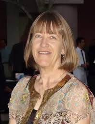 Sue Ellen Jeffers Obituary (2024)