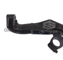 for Mercedes Benz Casting Truck Second Axle Control Arm 9493230284 (L)  9493230384 (R)