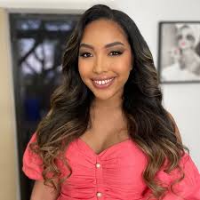 Cheyenne Ever Green (@cheyenne_ever) • Instagram photos and videos