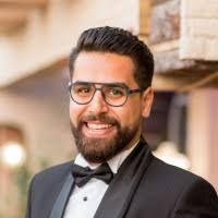 10+ "Mordi" profiles