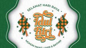 Hari kenaikan isa almasih atau kenaikan yesus kristus adalah peringatan naiknya yesus ke surga. 0qj4ocatbmhuqm