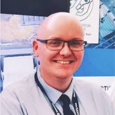 Earlier, I posted about being lucky enough to be interviewed by the team  over at Nuclear Institute Young Generation Network regarding my career path  into robotics in the nuclear industry.