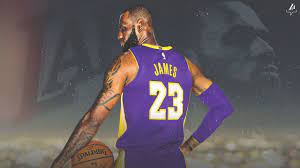 We have a massive amount of desktop and mobile if you're looking for the best lebron wallpaper hd then wallpapertag is the place to be. Lebron James 2021 Wallpaper Hd Sports 4k Wallpapers Images Photos And Background Wallpapers Den