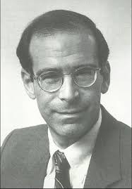 Is International Law Threatened by Multiple International Tribunals ?  (Volume 271)