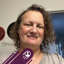 Scott Floyd (@scottfloyd7) • Facebook