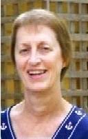 Frances Montz Obituary