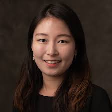 Jiyoung Lee