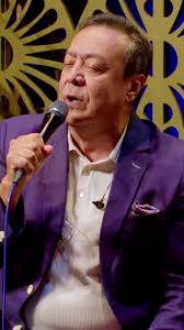 Albita y el Ritmo de Bohemia: Música Cubana en Vivo